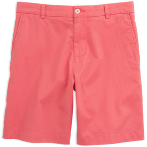 Channel Marker Classic 9" Summer Short