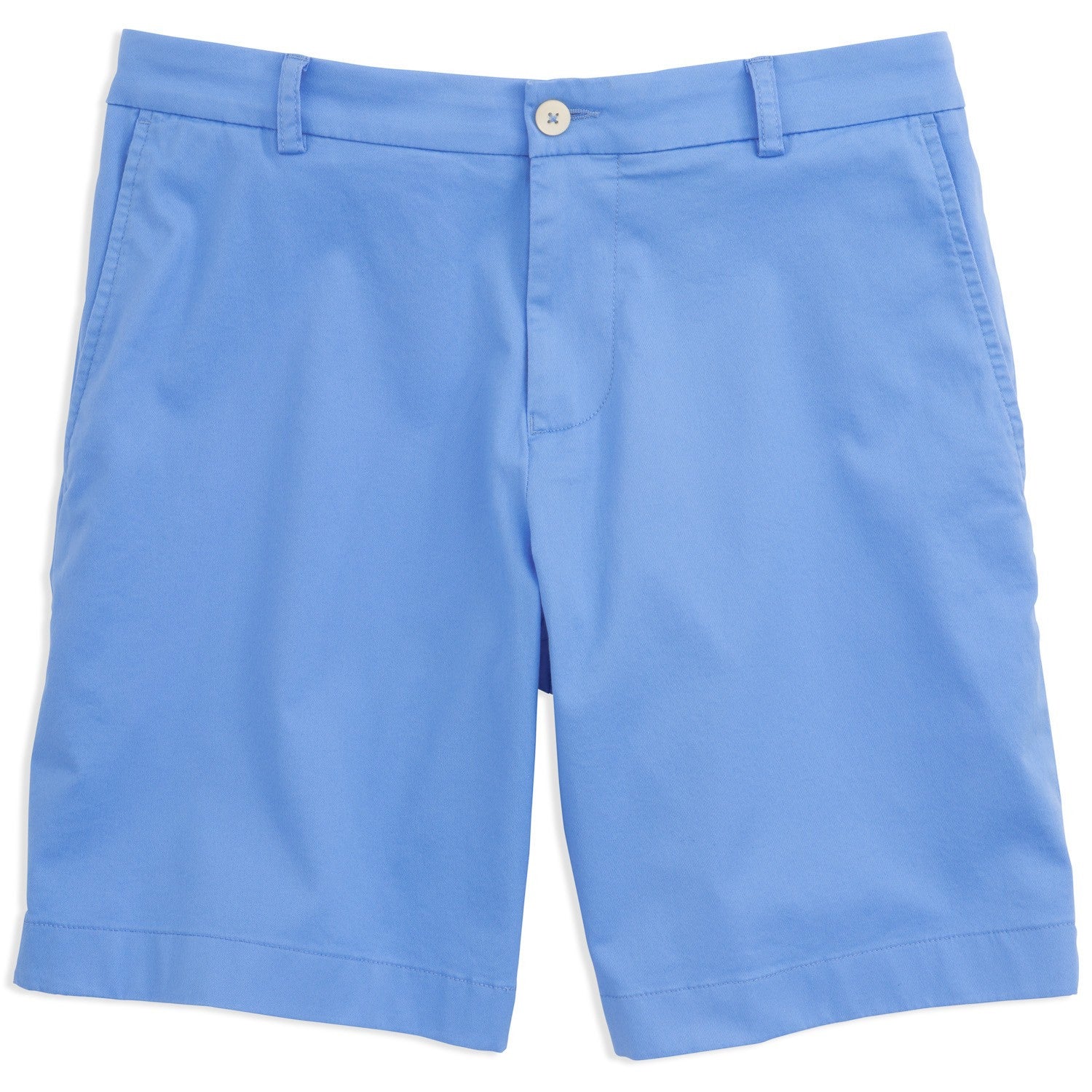 Channel Marker Classic 9" Summer Short