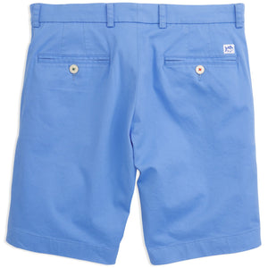 Channel Marker Classic 9" Summer Short