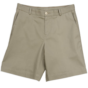 Channel Marker Classic 9" Summer Short