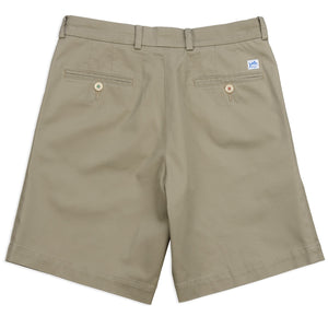 Channel Marker Classic 9" Summer Short