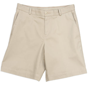 Channel Marker Classic 9" Summer Short