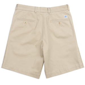 Channel Marker Classic 9" Summer Short