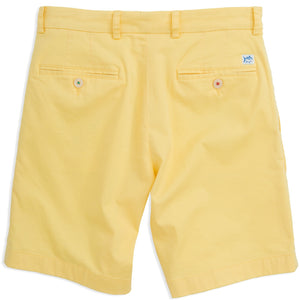 Channel Marker Classic 9" Summer Short