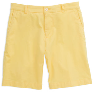 Channel Marker Classic 9" Summer Short