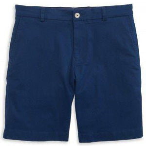 Channel Marker Classic 9" Summer Short