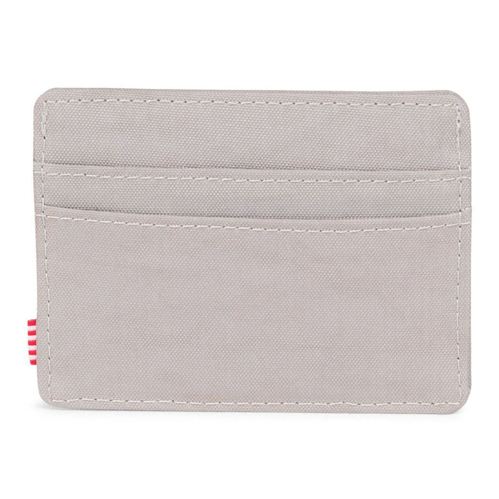 Charlie Nylon Wallet