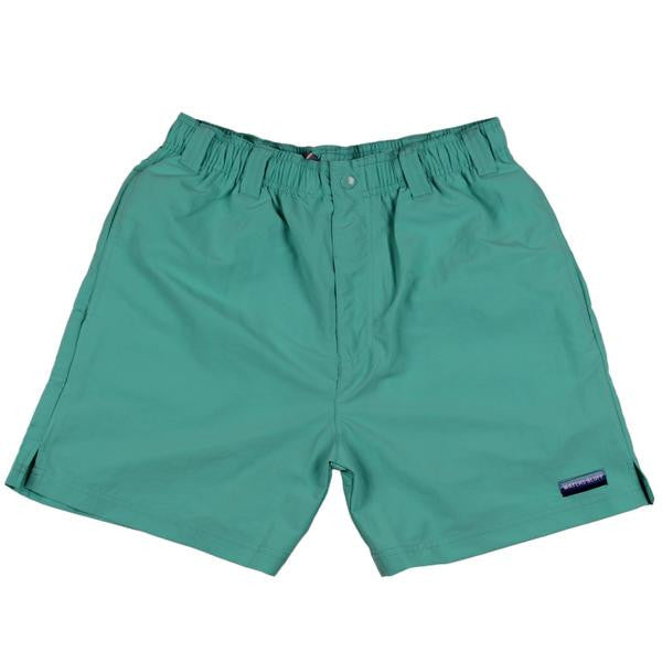 Chillaxer Shorts - FINAL SALE