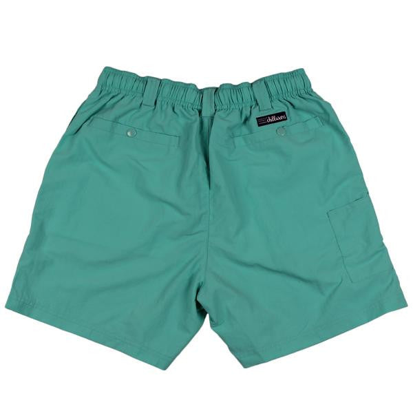 Chillaxer Shorts - FINAL SALE