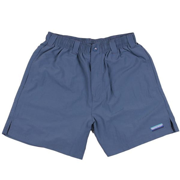 Chillaxer Shorts - FINAL SALE