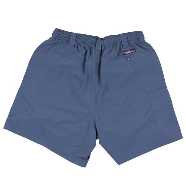 Chillaxer Shorts - FINAL SALE