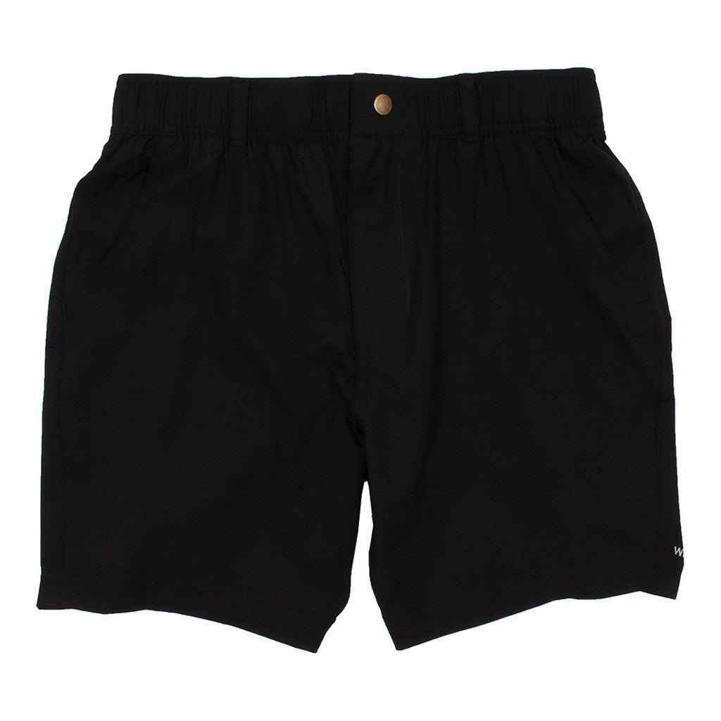 Chillaxer Shorts - FINAL SALE