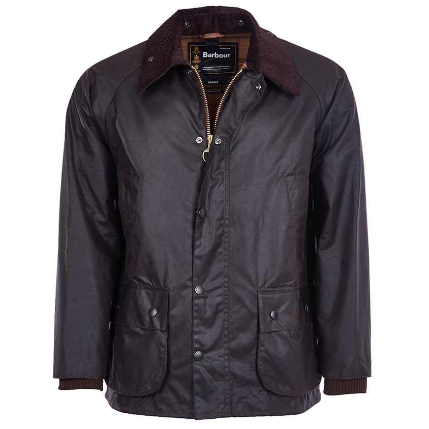 Barbour bedale men new arrivals