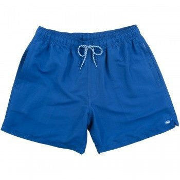 Classic Swim Trunks