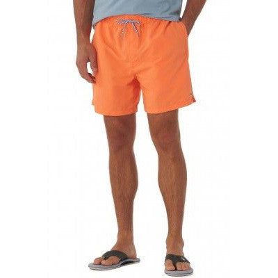 Classic Swim Trunks