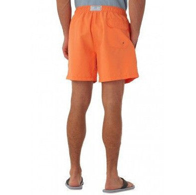Classic Swim Trunks