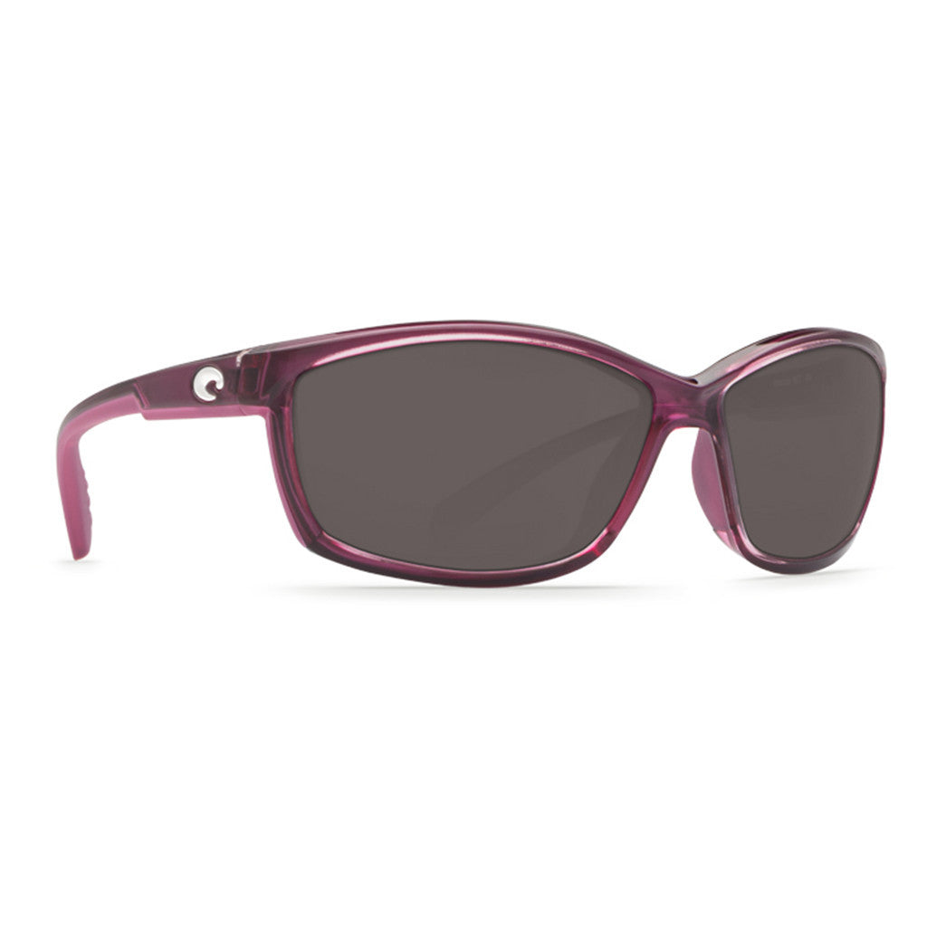 Costa del mar manta outlet sunglasses