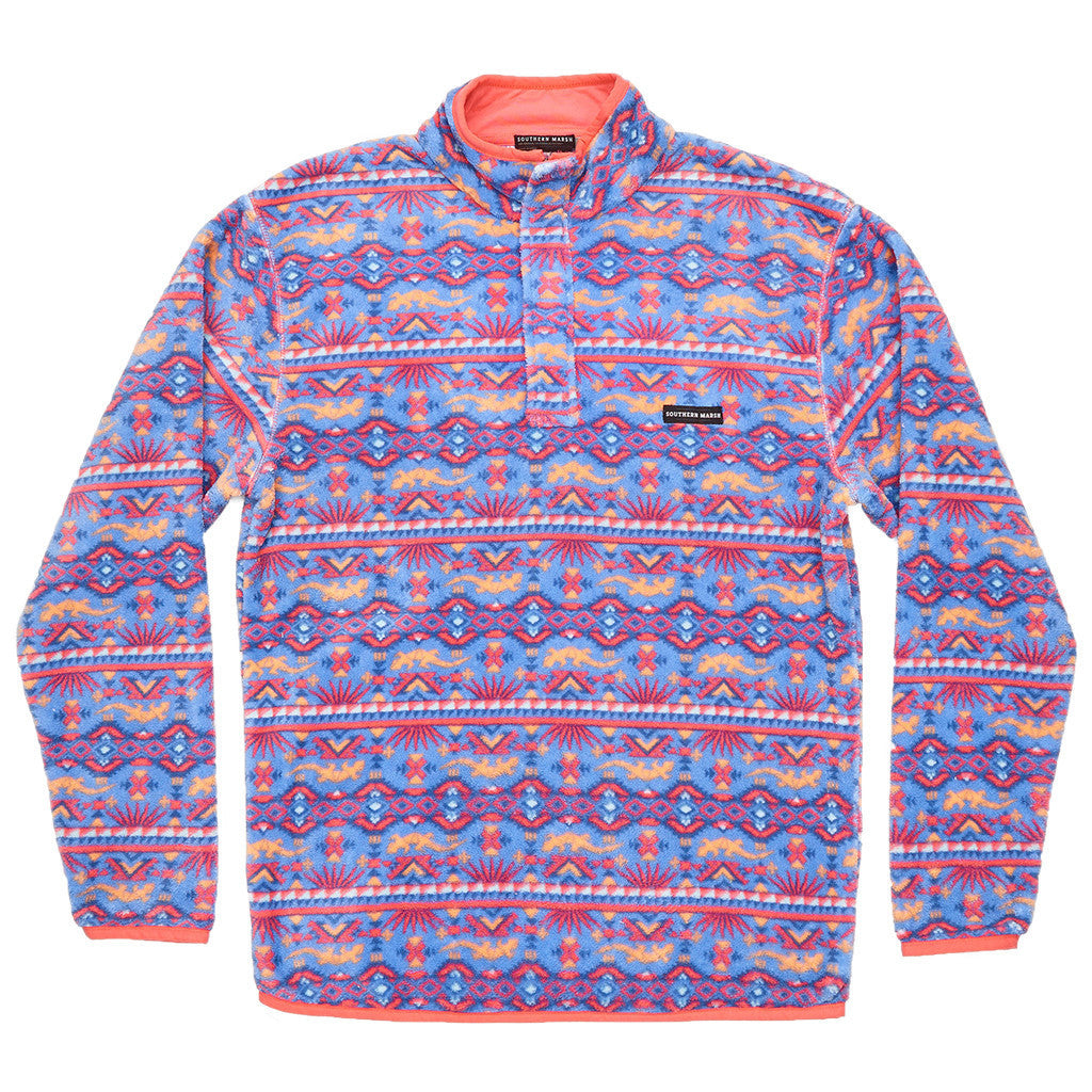 Southern marsh pullover sale online
