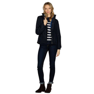 Country Club Prep 36 / Navy