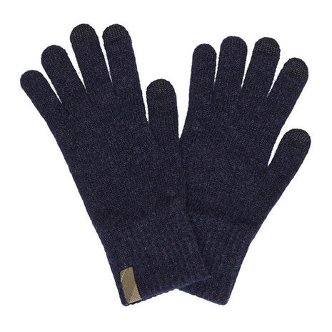 Dunbar Gloves - FINAL SALE