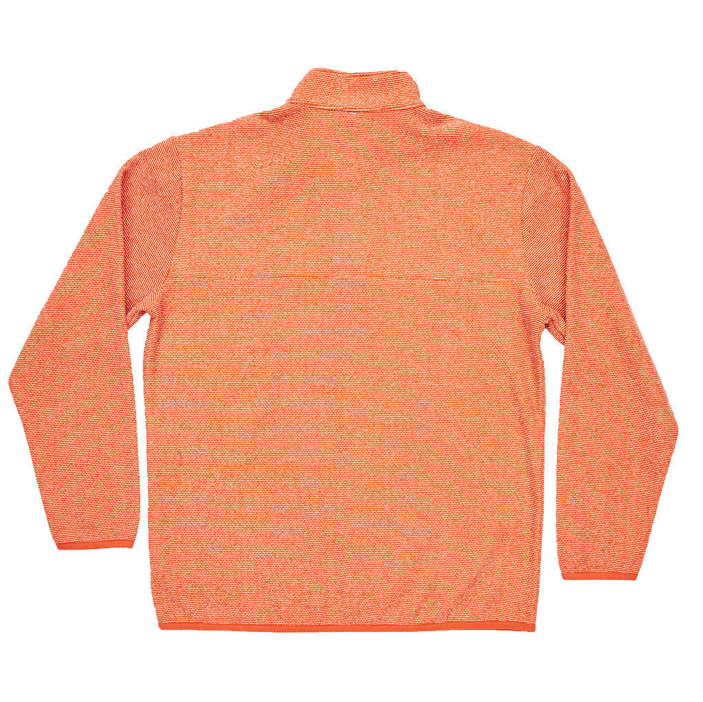 Eagle Trail Pullover