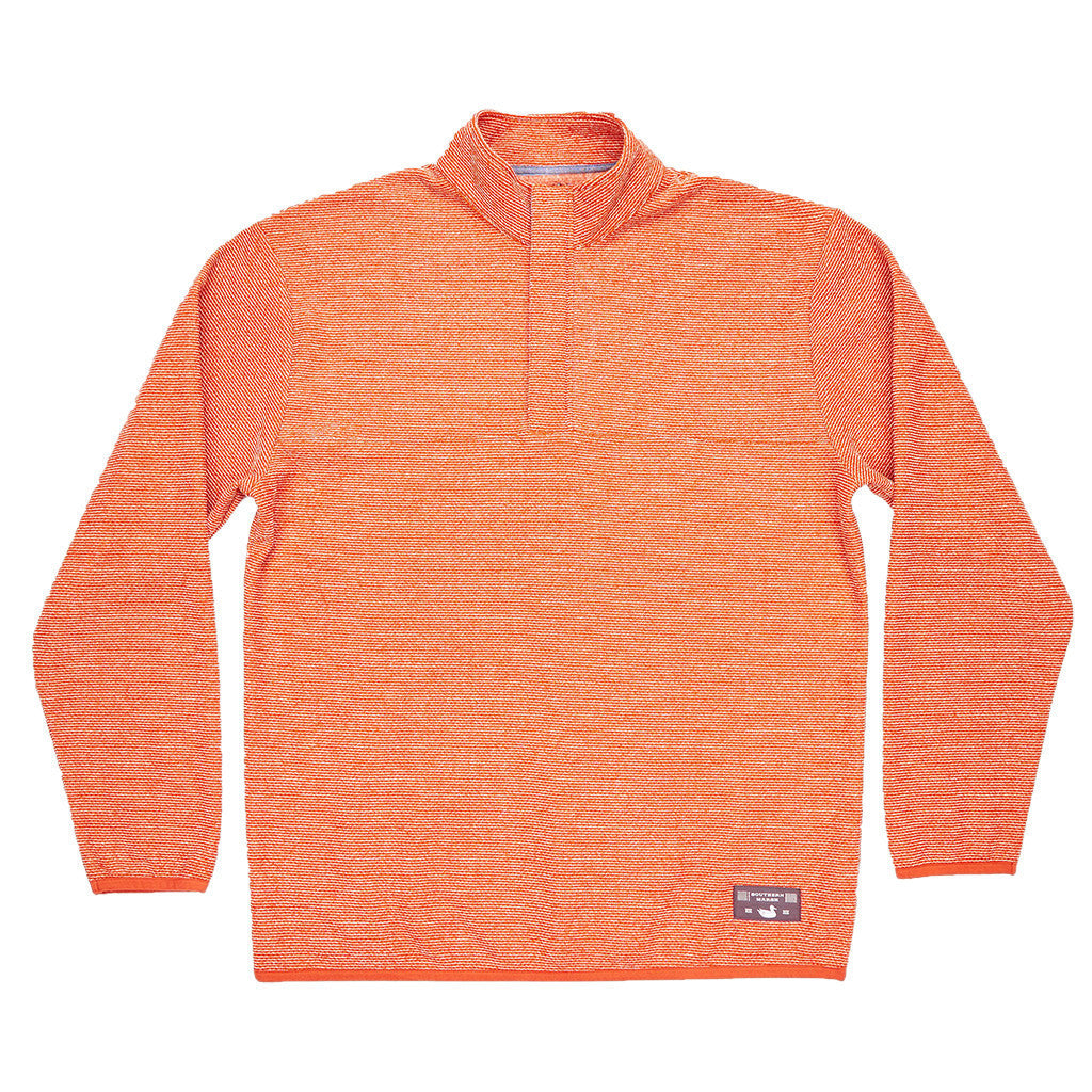 Eagle Trail Pullover