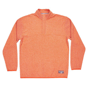 Eagle Trail Pullover