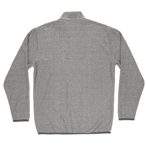 Eagle Trail Pullover