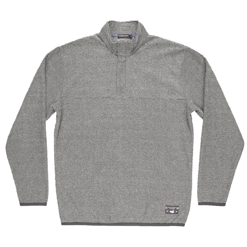 Eagle Trail Pullover