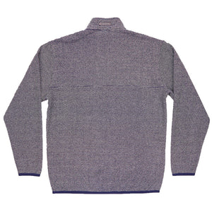 Eagle Trail Pullover