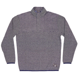 Eagle Trail Pullover