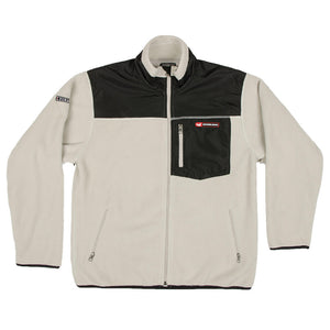 FieldTec Fleece Jacket - FINAL SALE