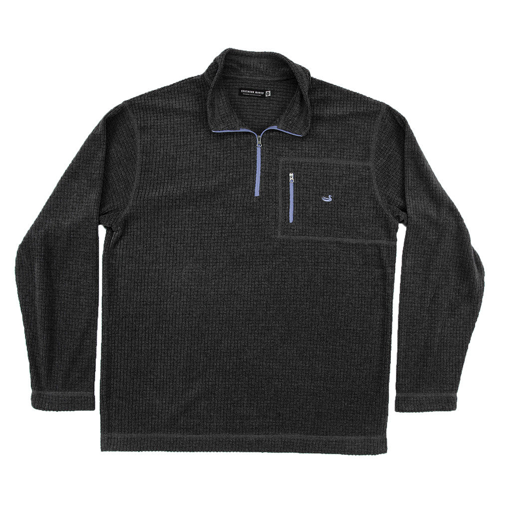 FieldTec Dune Pullover