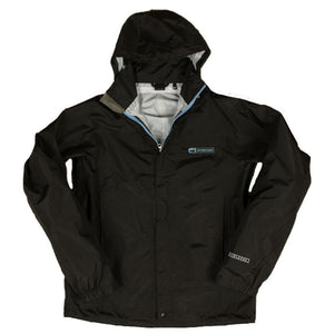 FieldTec Rain Jacket