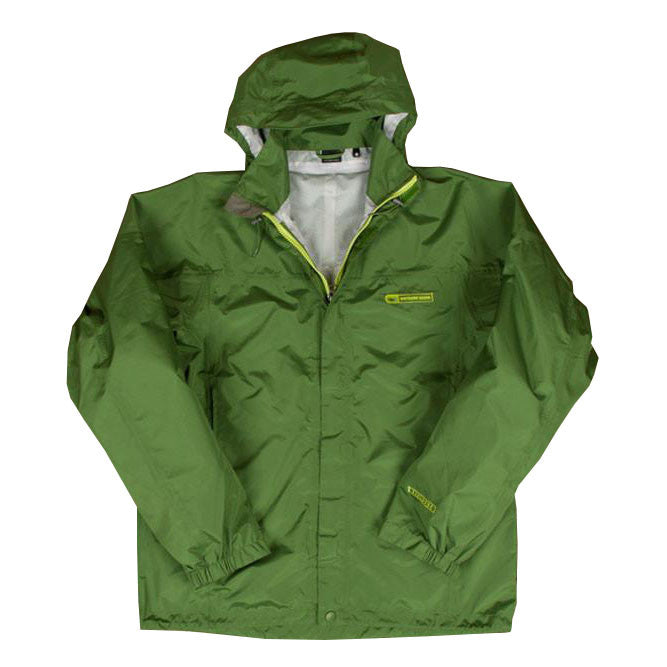 Southern marsh rain jacket clearance