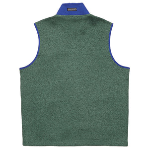 FieldTec Woodford Vest - FINAL SALE