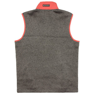 FieldTec Woodford Vest - FINAL SALE