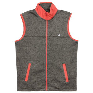 FieldTec Woodford Vest - FINAL SALE