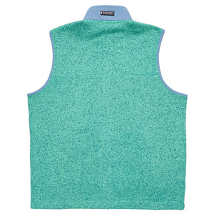FieldTec Woodford Vest - FINAL SALE