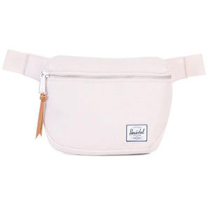 Fifteen Hip Pack