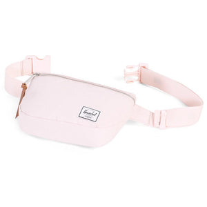 Fifteen Hip Pack