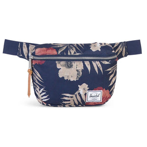 Fifteen Hip Pack