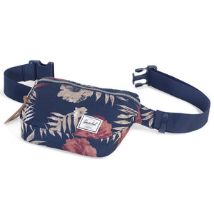 Fifteen Hip Pack