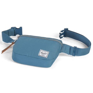 Fifteen Hip Pack