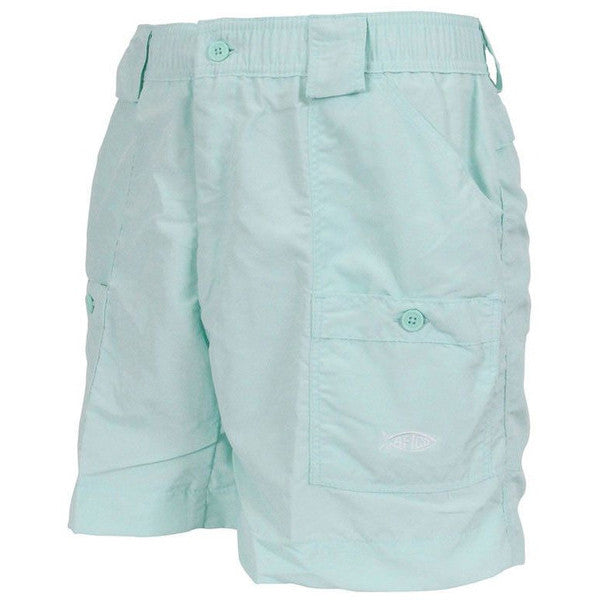 Fishing Shorts