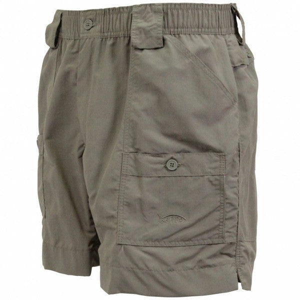 Fishing Shorts