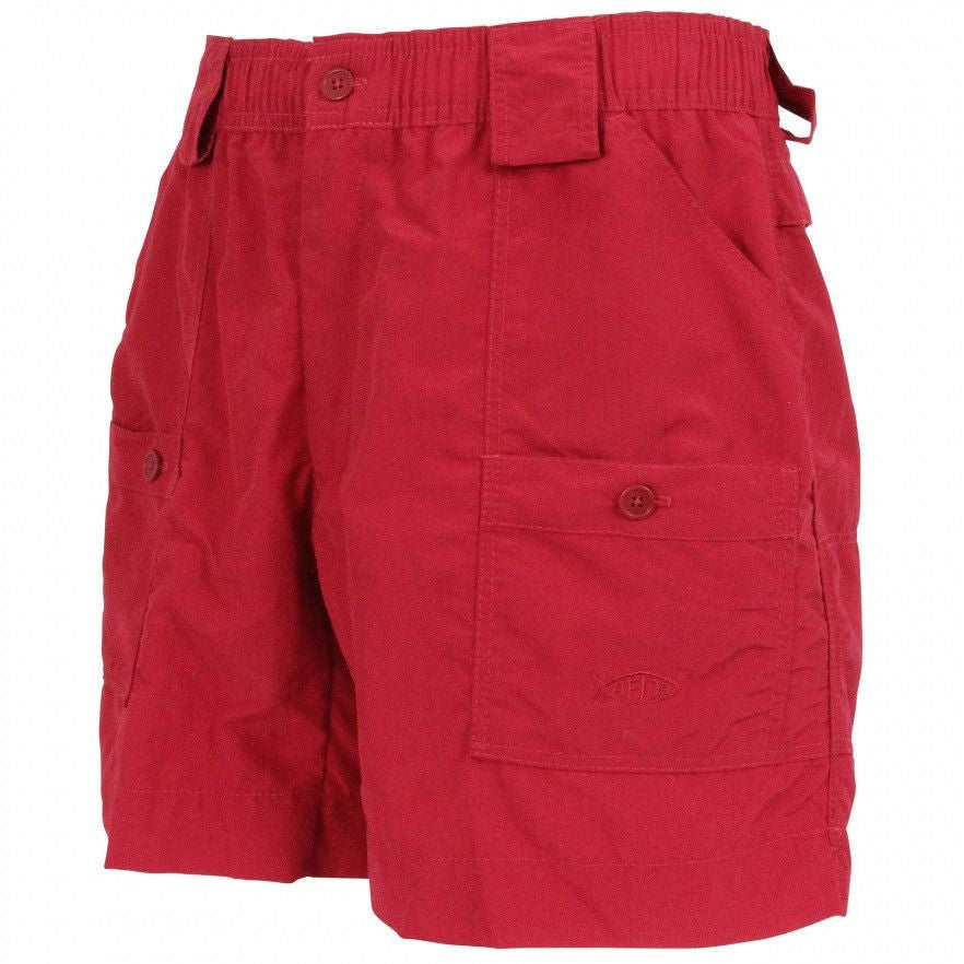Fishing Shorts