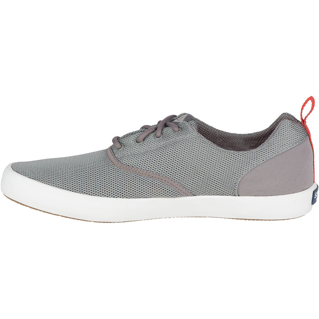 Flex Deck CVO Mesh Sneaker - FINAL SALE