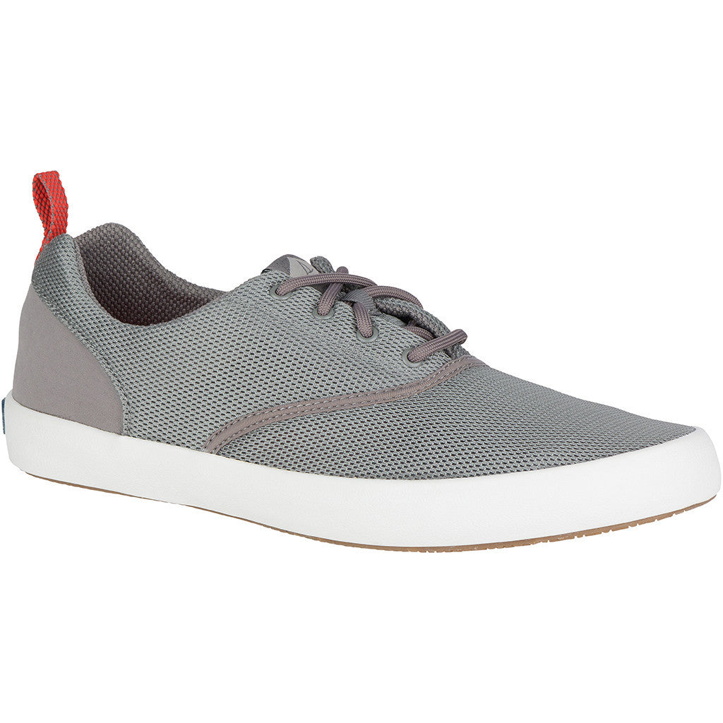 Flex Deck CVO Mesh Sneaker - FINAL SALE
