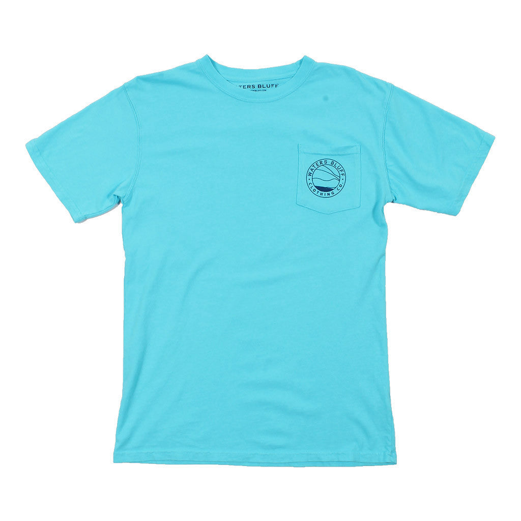 Fly Shop Tee Shirt